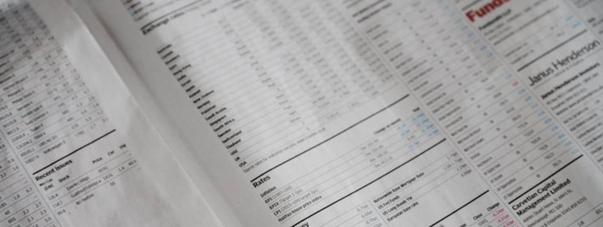 Steinmetzler_Finanzplanung_Blog_Blogbeitrag_Boerse_und Medien_gross