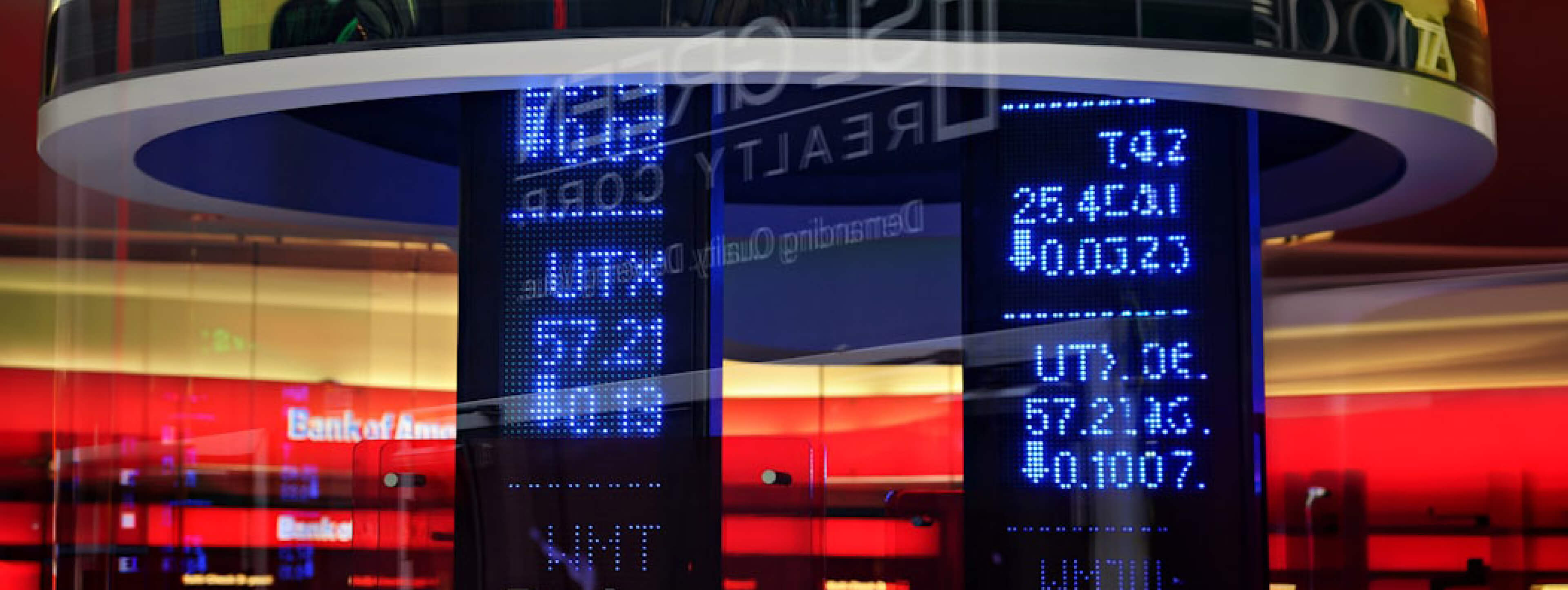 Steinmetzler_Finanzplanung_Blog_Blogbeitrag_Boerse_und_Kursschwankungen_gross