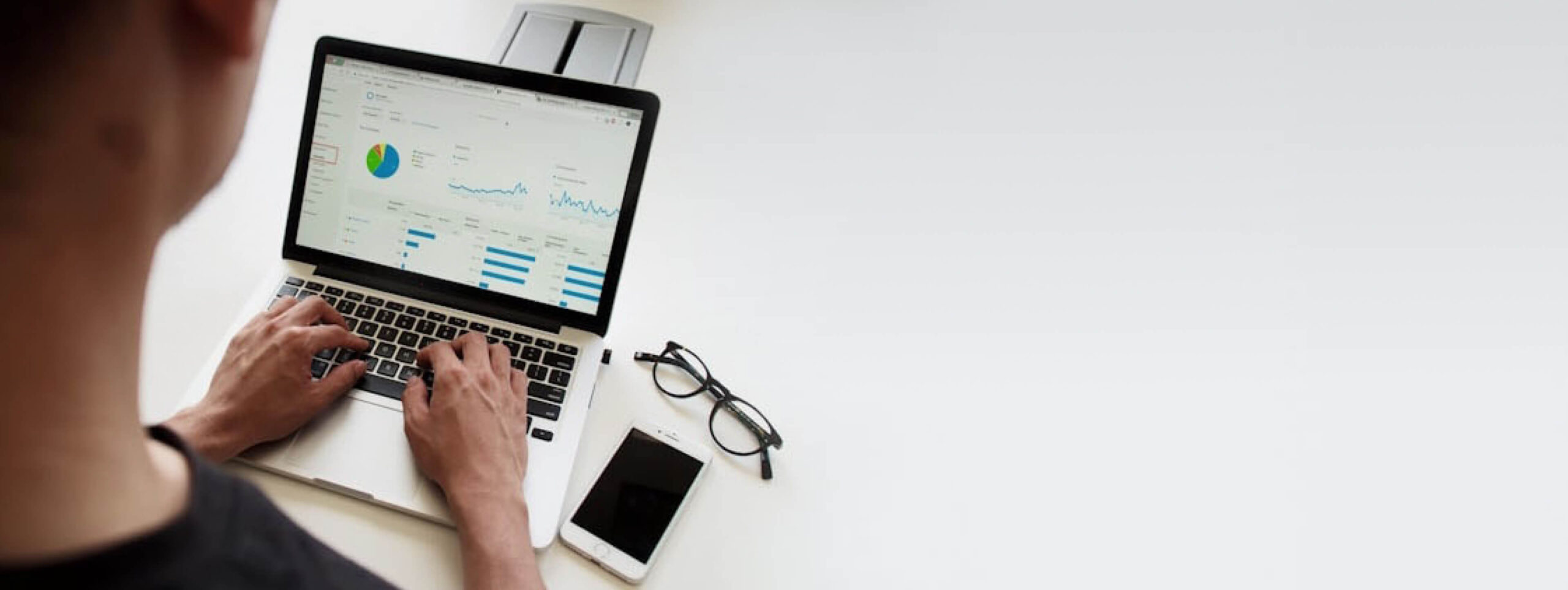Steinmetzler_Finanzplanung_Blog_Blogbeitrag_Financial_Planning_gross