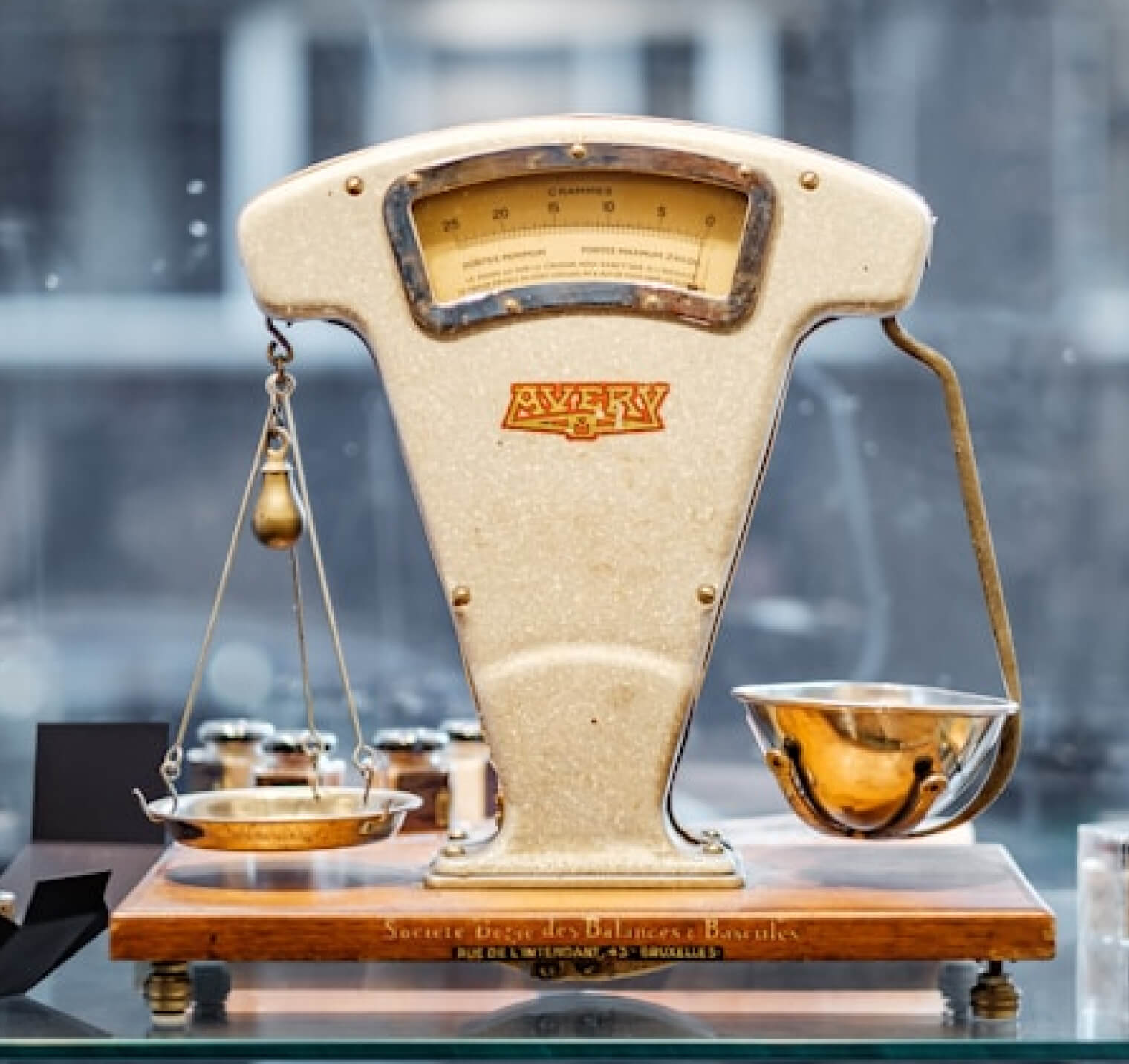 Steinmetzler_Finanzplanung_Blog_Rebalancing _klein