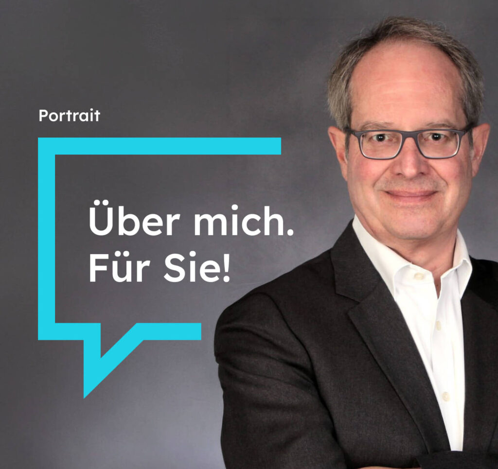 steinmetzler_portrait_mobile